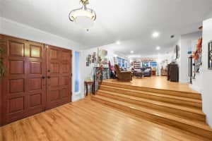 1916 21ST STREET, GAINESVILLE, FL 32605 - MLS#MFRGC535429