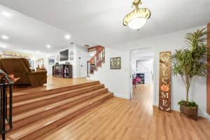 1916 21ST STREET, GAINESVILLE, FL 32605 - MLS#MFRGC535429