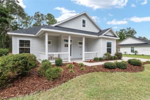 20166 159TH PLACE, ALACHUA, FL 32615 - MLS#MFRGC535430