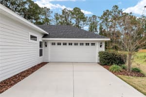 20166 159TH PLACE, ALACHUA, FL 32615 - MLS#MFRGC535430