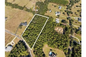 18928 21ST PLACE, NEWBERRY, FL 32669 - MLS#MFRGC535432
