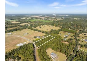 18928 21ST PLACE, NEWBERRY, FL 32669 - MLS#MFRGC535432