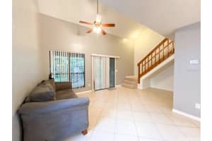 5855 8TH PLACE, GAINESVILLE, FL 32607 - MLS#MFRGC535434