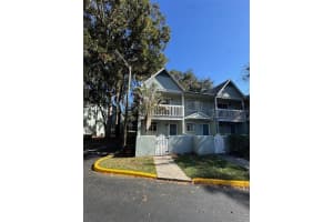 4411 Sw 34th St #1001, GAINESVILLE 4411 Sw 34th St #1001, GAINESVILLE