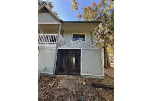 4411 34TH STREET, GAINESVILLE, FL 32608 - MLS#MFRGC535436