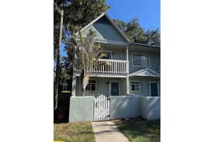 4411 34TH STREET, GAINESVILLE, FL 32608 - MLS#MFRGC535436