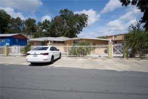 905 8TH AVENUE, GAINESVILLE, FL 32601 - MLS#MFRGC535437