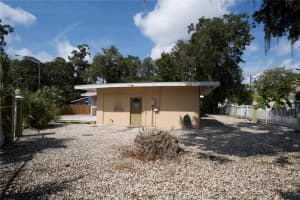 905 8TH AVENUE, GAINESVILLE, FL 32601 - MLS#MFRGC535437