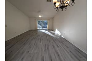 434 48TH BOULEVARD, GAINESVILLE, FL 32607 - MLS#MFRGC535441