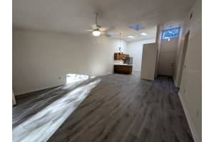 434 48TH BOULEVARD, GAINESVILLE, FL 32607 - MLS#MFRGC535441