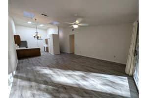 434 48TH BOULEVARD, GAINESVILLE, FL 32607 - MLS#MFRGC535441