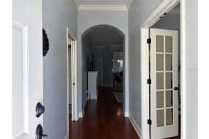 7640 25TH AVENUE, GAINESVILLE, FL 32608 - MLS#MFRGC535442