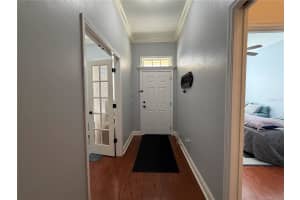 7640 25TH AVENUE, GAINESVILLE, FL 32608 - MLS#MFRGC535442