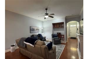 7640 25TH AVENUE, GAINESVILLE, FL 32608 - MLS#MFRGC535442