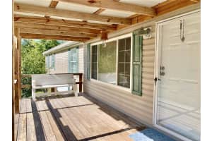 12752 9TH PLACE, GAINESVILLE, FL 32641 - MLS#MFRGC535443