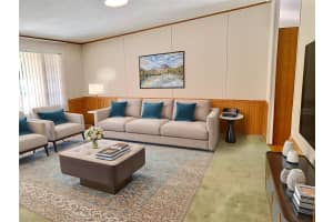 12752 9TH PLACE, GAINESVILLE, FL 32641 - MLS#MFRGC535443