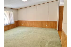 12752 9TH PLACE, GAINESVILLE, FL 32641 - MLS#MFRGC535443