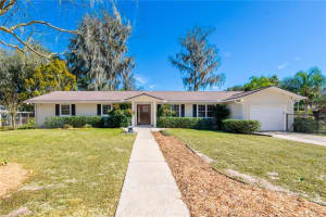 381 Se 5th Ave, MELROSE 381 Se 5th Ave, MELROSE