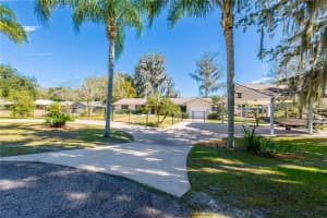 381 5TH AVENUE, MELROSE, FL 32666 - MLS#MFRGC535446