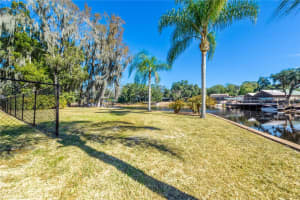 381 5TH AVENUE, MELROSE, FL 32666 - MLS#MFRGC535446