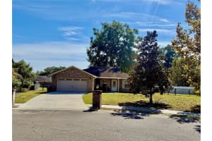 25139 20TH AVENUE, NEWBERRY, FL 32669 - MLS#MFRGC535451