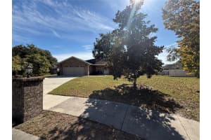 25139 20TH AVENUE, NEWBERRY, FL 32669 - MLS#MFRGC535451