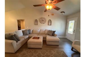 25139 20TH AVENUE, NEWBERRY, FL 32669 - MLS#MFRGC535451