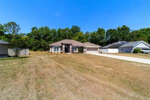 4201 31ST PLACE, OCALA, FL 34480 - MLS#MFRGC535452