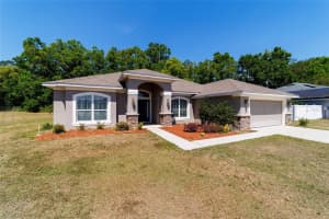 4201 31ST PLACE, OCALA, FL 34480 - MLS#MFRGC535452