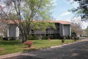 6519 NEWBERRY ROAD, GAINESVILLE, FL 32605 - MLS#MFRGC535456