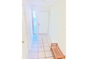 6519 NEWBERRY ROAD, GAINESVILLE, FL 32605 - MLS#MFRGC535456