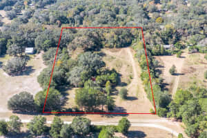 7122 200TH TERRACE, ALACHUA, FL 32615 - MLS#MFRGC535457