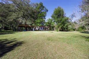 7122 200TH TERRACE, ALACHUA, FL 32615 - MLS#MFRGC535457