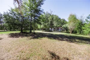 7122 200TH TERRACE, ALACHUA, FL 32615 - MLS#MFRGC535457