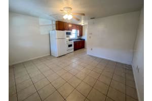 1406 18TH PLACE, GAINESVILLE, FL 32608 - MLS#MFRGC535461