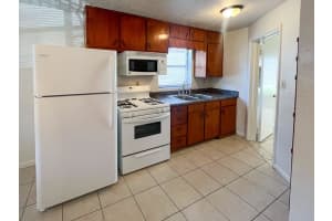 1406 18TH PLACE, GAINESVILLE, FL 32608 - MLS#MFRGC535461