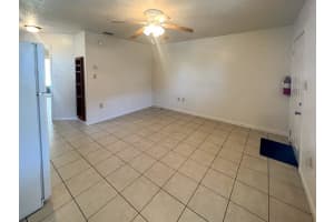 1406 18TH PLACE, GAINESVILLE, FL 32608 - MLS#MFRGC535461