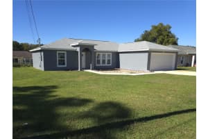 22 Pecan Run Way, OCALA 22 Pecan Run Way, OCALA