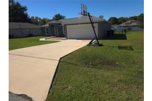 22 PECAN RUN WAY, OCALA, FL 34472 - MLS#MFRGC535464