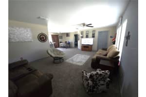 22 PECAN RUN WAY, OCALA, FL 34472 - MLS#MFRGC535464