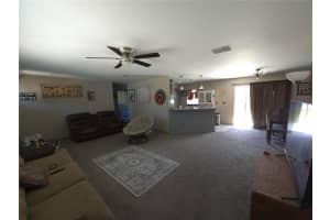 22 PECAN RUN WAY, OCALA, FL 34472 - MLS#MFRGC535464