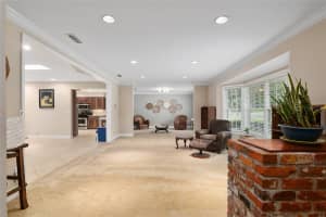 2821 12TH PLACE, GAINESVILLE, FL 32605 - MLS#MFRGC535465