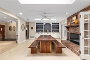 2821 12TH PLACE, GAINESVILLE, FL 32605 - MLS#MFRGC535465