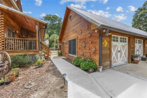 25743 62ND AVENUE, HIGH SPRINGS, FL 32643 - MLS#MFRGC535466