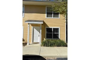 2636 35TH PLACE, GAINESVILLE, FL 32608 - MLS#MFRGC535468