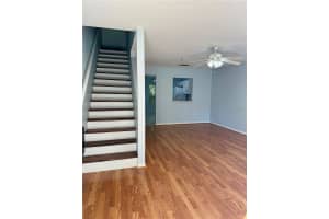 2636 35TH PLACE, GAINESVILLE, FL 32608 - MLS#MFRGC535468