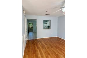 2636 35TH PLACE, GAINESVILLE, FL 32608 - MLS#MFRGC535468