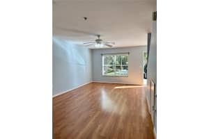 2636 35TH PLACE, GAINESVILLE, FL 32608 - MLS#MFRGC535468