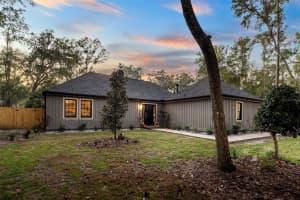 5316 83RD TERRACE, GAINESVILLE, FL 32608 - MLS#MFRGC535469