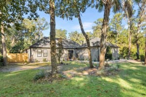 5316 83RD TERRACE, GAINESVILLE, FL 32608 - MLS#MFRGC535469